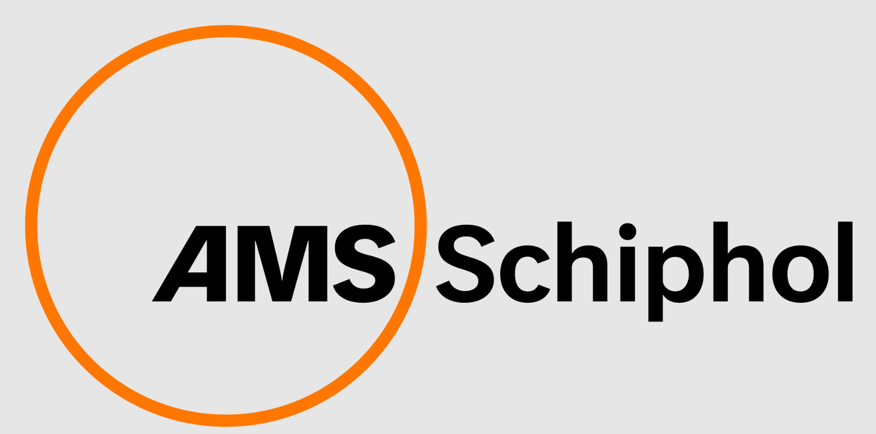 SHG Logo